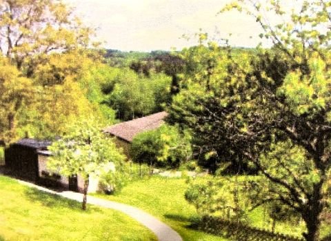 Wermelskirchen Grundstücke, Wermelskirchen Grundstück kaufen