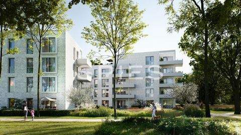 Bremen Wohnungen, Bremen Wohnung kaufen