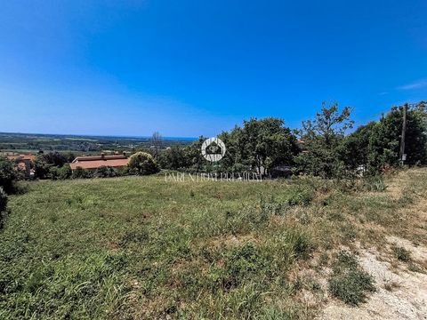 POREC Grundstücke, POREC Grundstück kaufen