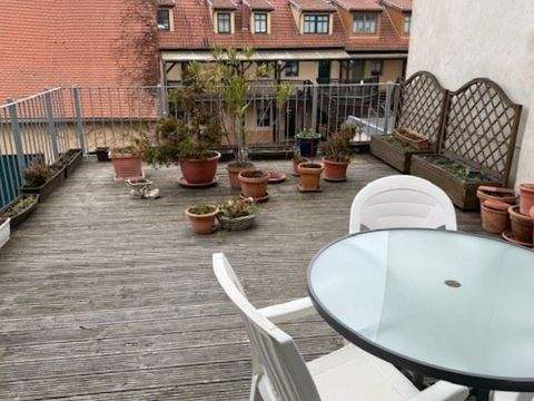 Lutherstadt Eisleben Wohnungen, Lutherstadt Eisleben Wohnung mieten