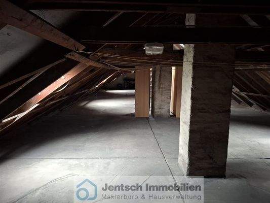 ec9b94ed-a1c1-479d-a2c9-2f125df4723f