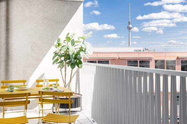 Whg. Typ Saturn-Loggia.jpg