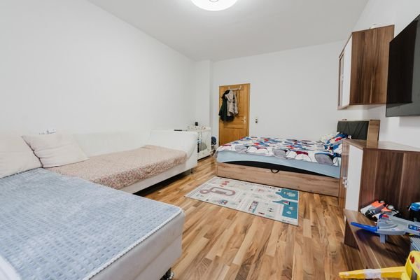 Wonzimmer