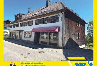 Weisenbach Immobilien