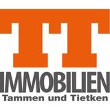 Anbieter Logo