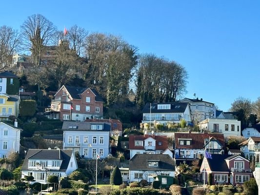 Aussicht