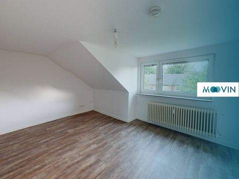 Rendsburg Wohnungen, Rendsburg Wohnung mieten