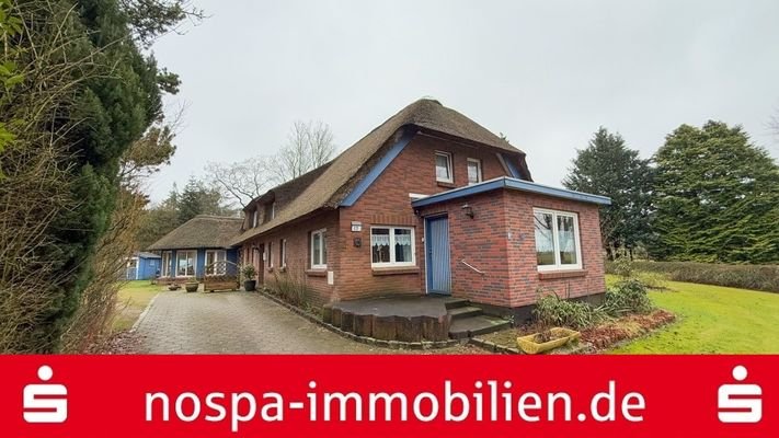 Auffahrt