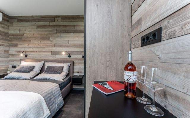 DQ Turm Rottweil urbanbnb Zeitwohnen (26).jpg