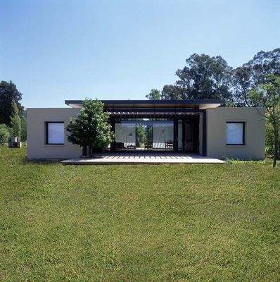 WhatsApp Image 2025-10-02 at 16.47.07.jpeg