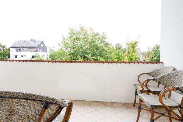 W1 Terrasse -(1 von 1)