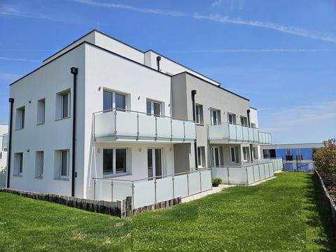 Sopron Wohnungen, Sopron Wohnung kaufen
