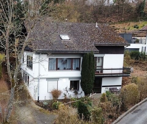 Bamberg Häuser, Bamberg Haus kaufen