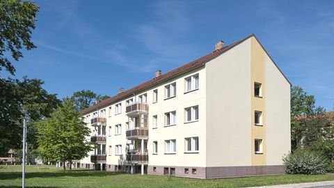 Bernsdorf Wohnungen, Bernsdorf Wohnung mieten