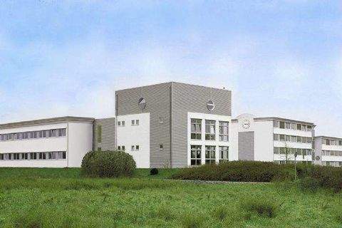 Lippstadt Büros, Büroräume, Büroflächen 