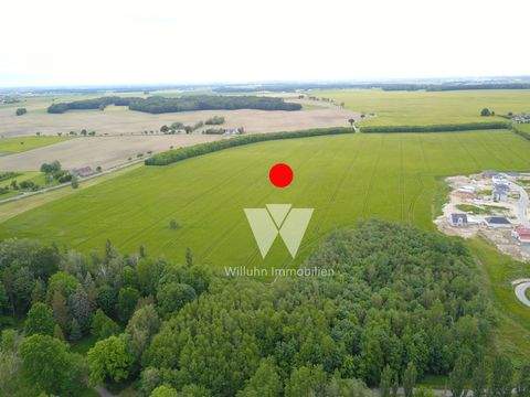 Bad Lausick Industrieflächen, Lagerflächen, Produktionshalle, Serviceflächen