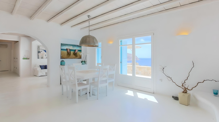 Luxusvilla auf Mykonos 15.png