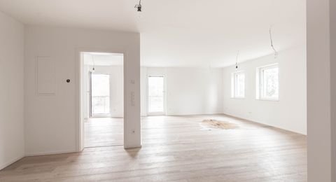 München Wohnungen, München Wohnung kaufen