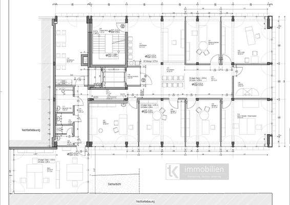 Bestandsplan 1_OG M1_50 21_02_2008