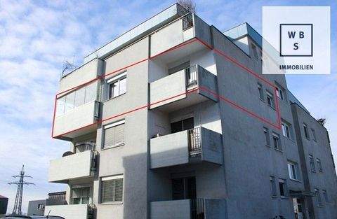 Lauterach Wohnungen, Lauterach Wohnung mieten