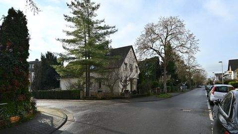 Mainz Häuser, Mainz Haus kaufen