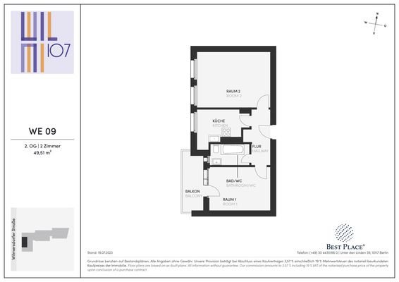 Vertriebsgrundrisse_Wilmi107_WE09