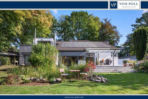 Hamburg Häuser, Hamburg Haus kaufen