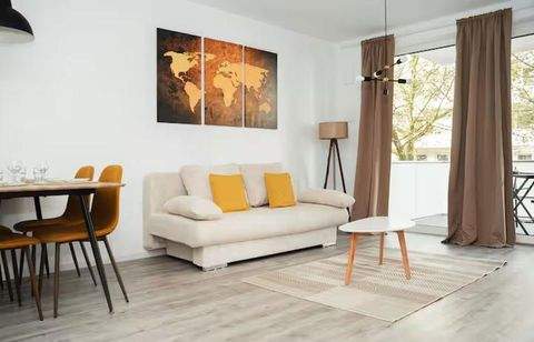 Bremen Wohnungen, Bremen Wohnung mieten