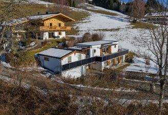 BI Objekt 20.01.2026-18