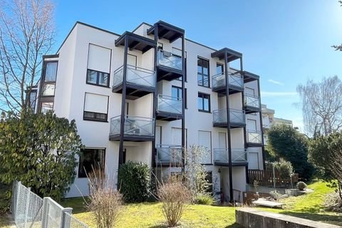 Stuttgart Wohnungen, Stuttgart Wohnung kaufen