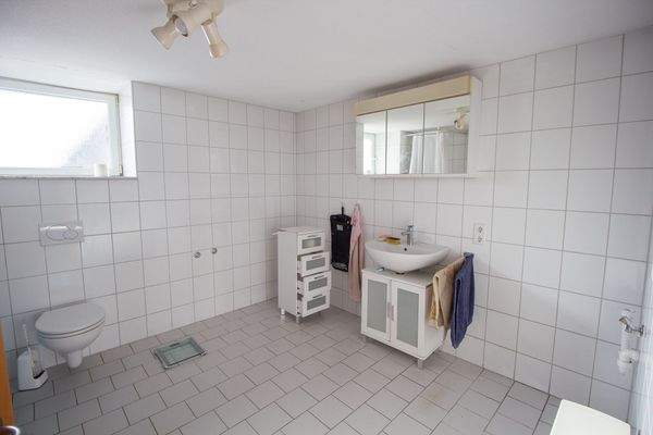 Bauernhaus_Wilflingen-03