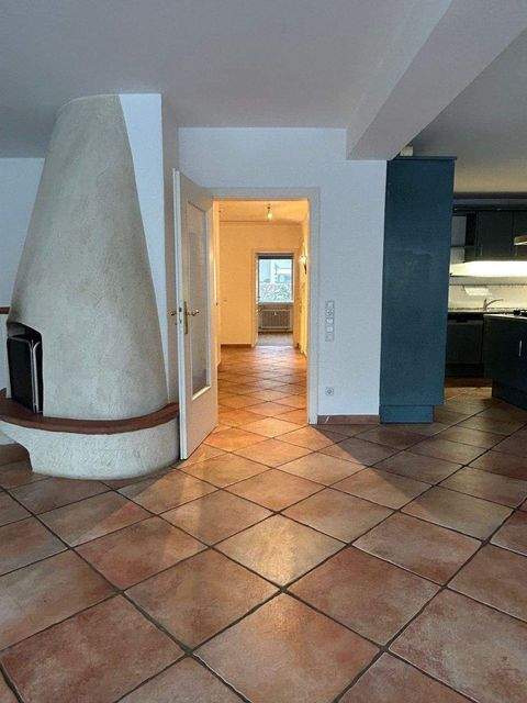 Hamburg Wohnungen, Hamburg Wohnung mieten