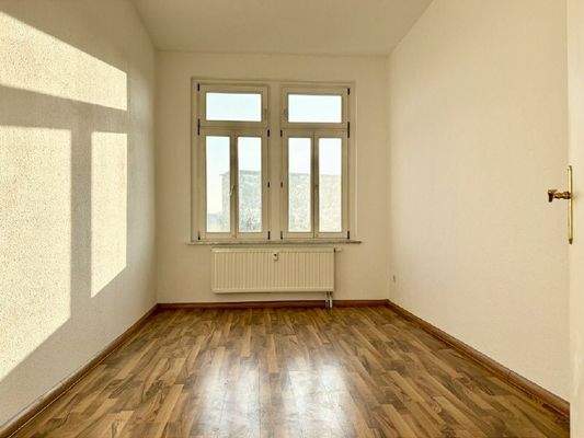 Arbeits- oder Kinderzimmer