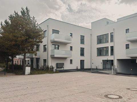 Neuruppin Wohnungen, Neuruppin Wohnung kaufen