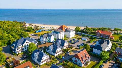 Wyk auf Föhr Häuser, Wyk auf Föhr Haus kaufen