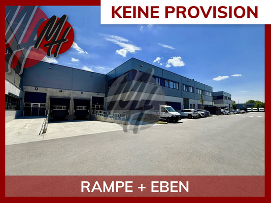 INFOS UNTER: 06171-586000