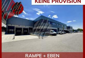 INFOS UNTER: 06171-586000