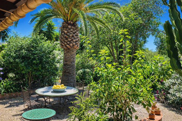 ChatGPT Image 10. Feb. 2026, 10_45_14