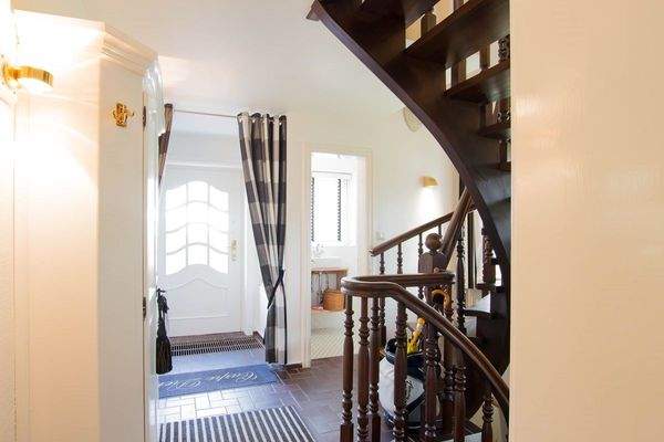 Flur, Eingangsbereich.jpg