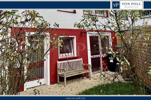 Engelskirchen Häuser, Engelskirchen Haus kaufen