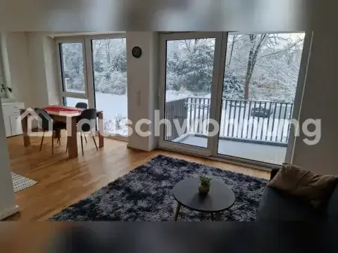 Hamburg Wohnungen, Hamburg Wohnung mieten