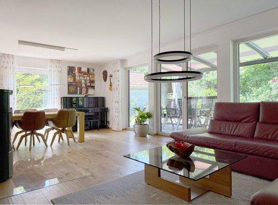 V014-2025_Wohn-Esszimmer