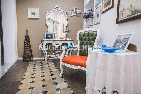 Ortigia Wohnungen, Ortigia Wohnung kaufen