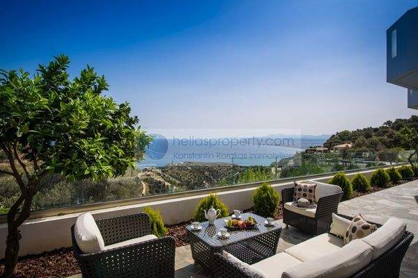 Villa Rodia Kreta (15)