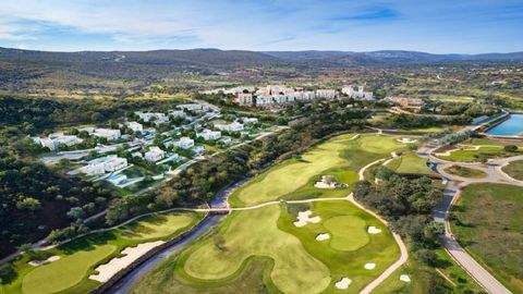 Loulé Renditeobjekte, Mehrfamilienhäuser, Geschäftshäuser, Kapitalanlage