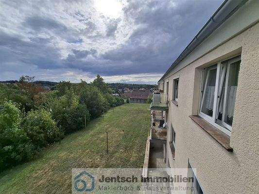 1d72b12d-4706-44c3-ba9b-d55d5ac219d3