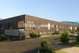 Beispielbild Außenansicht