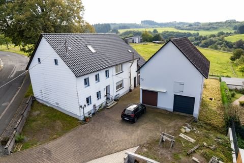 Deudesfeld Häuser, Deudesfeld Haus kaufen