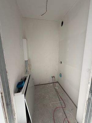 Abstellraum (Wohnung 1 u. 3)