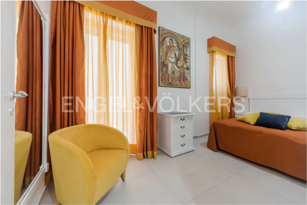 Screenshot 2025-06-20 alle 10.07.28.png